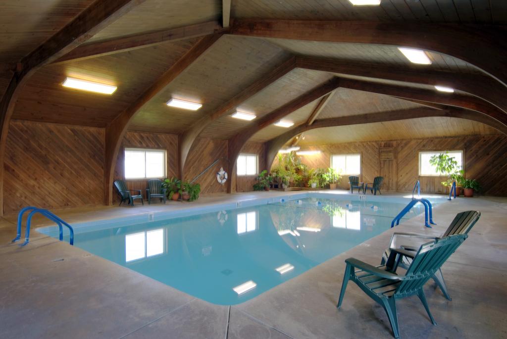 index slider image 4